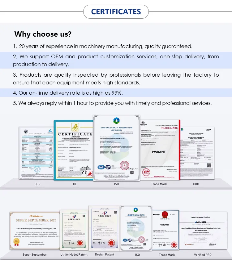 product-750-838 product-750-838